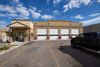 97 E 12675 S photo